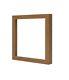 3d Deep Box Frame Range Picture Photo Frame Display, Various Sizes Deep Mount