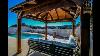 Arb2vl02 A High Quality Detached Villa With Pool Garage U0026 Views In Limaria 209 950