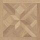 Diamond Weave Parquet Style Wood Effect Porcelain Wall & Floor Tile