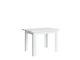 Extending Dining Table Small Perfect For Caravans, Kitchens And Other Small Room