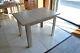 Extending Table, 4 Wooden Chairs, Sold Separately Or As A Set, Great Size! Smarp