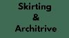 Fitting Skirting U0026 Architrave Tips U0026 Tricks Uk Carpentry And Joinery