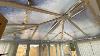 How To Insulate A Conservatory Ceiling