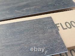Lvt click flooring massive saving