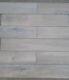 Original Grey/ Blue Oak-wood Effect Xl Size Anti-slip Porcelain Tiles 90x16 20m2