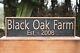 Personalised Oak House Sign, Carved, Custom Wooden Signs, Engraved Wooden Signs