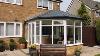 Replacement Conservatory Roof Ultraroof 380 Ultraframe