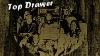 Top Drawer Solid Oak 1969 Full Album
