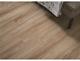 Wood Effect Italian Porcelain Planks Tiles Oak 15x60cm R11 Clearance