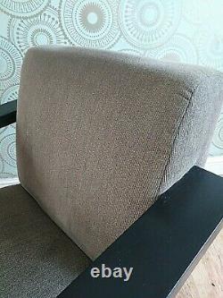 Fauteuil Hiroshi Fujuwara Tokyo Original Designer Et Fauteuil Easy