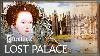 Les Archéologues Peuvent Trouver La Reine Elizabeth I S Opulent Medieval Palace Time Team Chronique