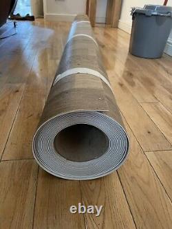 Revêtement de sécurité en bois Polysafe Wood FX Chêne Rustique 8m X 2m £15.00 le mètre carré